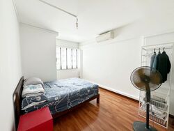 Tampines Street 41 (Tampines),  #618153181